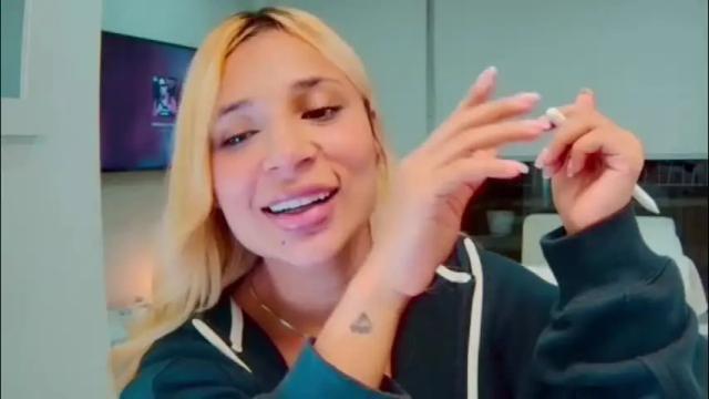 Image 2 of alisondiaz_ Stream on Chaturbate on 5 months ago