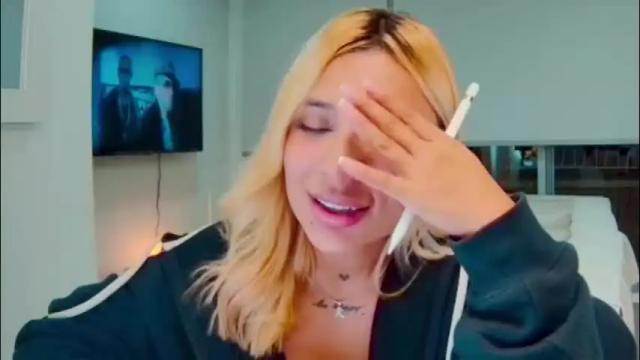 Image 3 of alisondiaz_ Stream on Chaturbate on 5 months ago