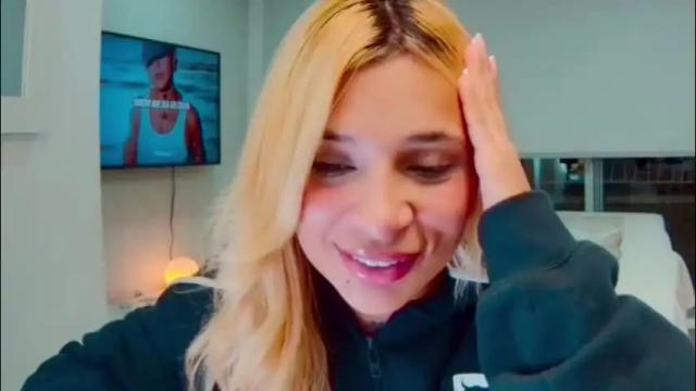 Image 4 of alisondiaz_ Stream on Chaturbate on 5 months ago