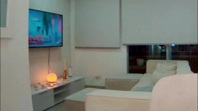 Thumbnail 2, alisondiaz_'s Stream at Chaturbate, 4 months ago