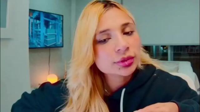 Image 6 of alisondiaz_ Stream on Chaturbate on 5 months ago