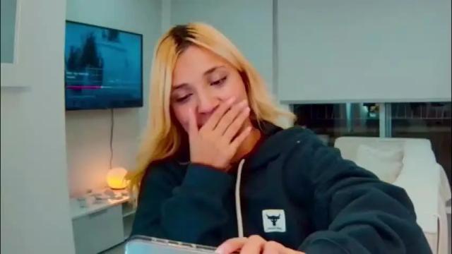 Image 8 of alisondiaz_ Stream on Chaturbate on 5 months ago