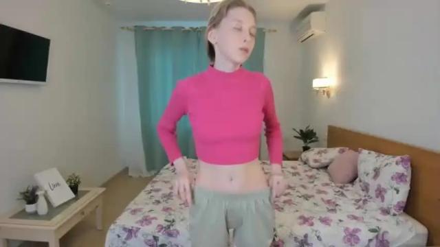 Image 10 of alisondrakes Stream on Chaturbate on 17 months ago