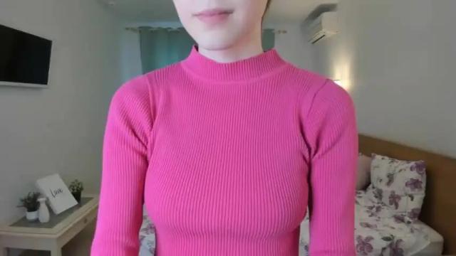 Image 11 of alisondrakes Stream on Chaturbate on 17 months ago
