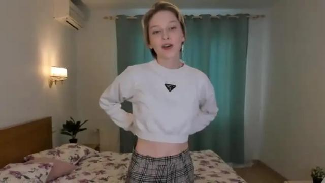 Image 2 of alisondrakes Stream on Chaturbate on 17 months ago