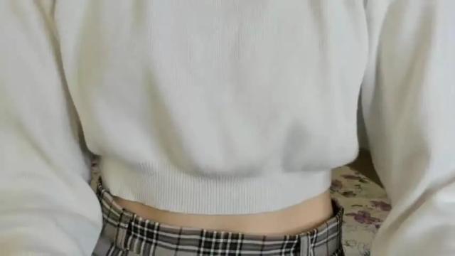 Image 4 of alisondrakes Stream on Chaturbate on 17 months ago