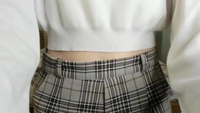 Image 6 of alisondrakes Stream on Chaturbate on 17 months ago