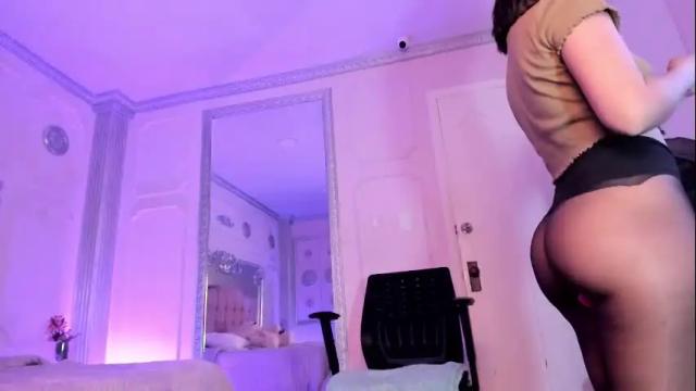 Image 6 of alisonfishert Stream on Chaturbate on 2 months ago