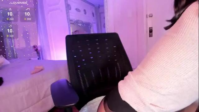 Image 8 of alisonfishert Stream on Chaturbate on 2 months ago