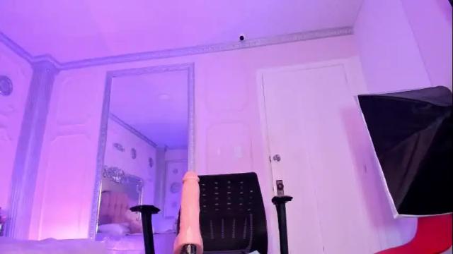 Thumbnail 3, alisonfishert's Stream at Chaturbate, 2 months ago
