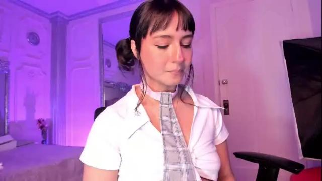 Image 3 of alisonfishert Stream on Chaturbate on 2 months ago