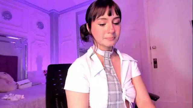 Image 7 of alisonfishert Stream on Chaturbate on 2 months ago