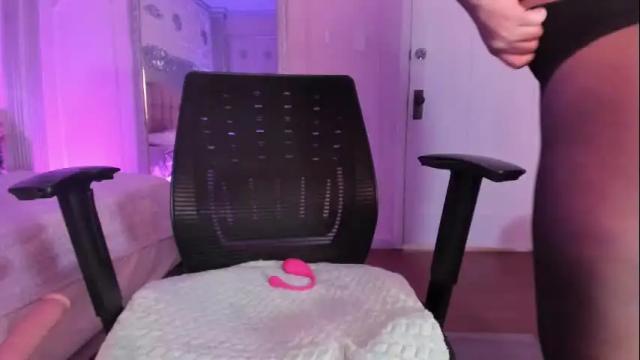 Image 7 of alisonfishert Stream on Chaturbate on 1 month ago