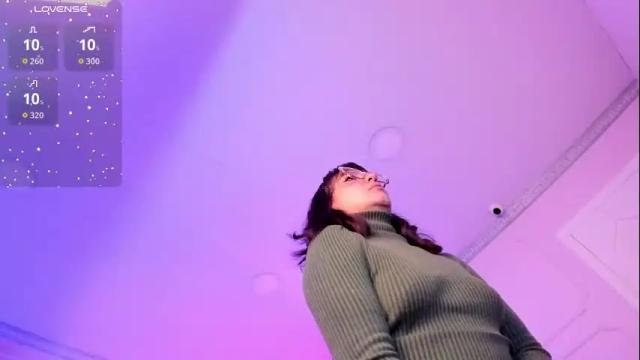 Image 10 of alisonfishert Stream on Chaturbate on 1 month ago