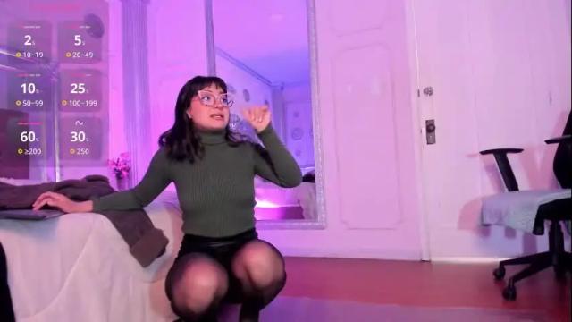 Image 7 of alisonfishert Stream on Chaturbate on 1 month ago