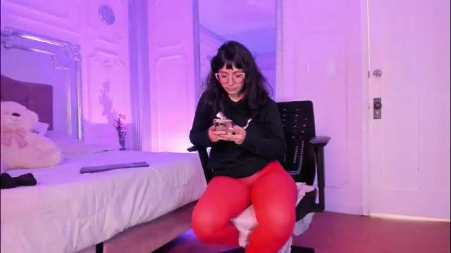 Image 12 of alisonfishert Stream on Chaturbate on 1 month ago