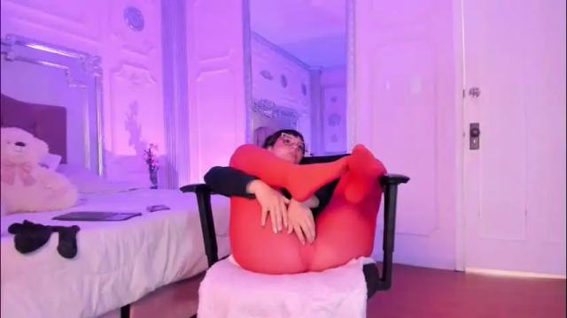 Thumbnail 3, alisonfishert's Stream at Chaturbate, 1 month ago