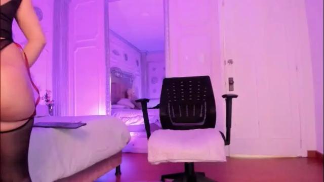 Thumbnail 2, alisonfishert's Stream at Chaturbate, 1 month ago