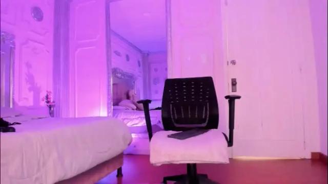 Image 7 of alisonfishert Stream on Chaturbate on 1 month ago