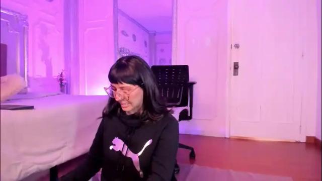 Image 10 of alisonfishert Stream on Chaturbate on 1 month ago