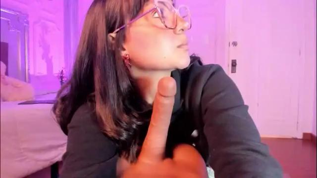 Thumbnail 2, alisonfishert's Stream at Chaturbate, 1 month ago