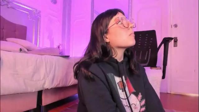 Image 10 of alisonfishert Stream on Chaturbate on 1 month ago