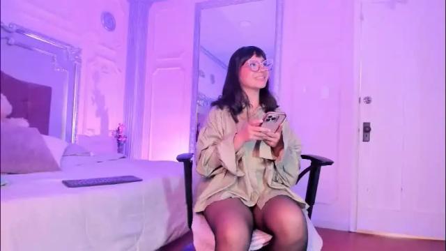 Image 6 of alisonfishert Stream on Chaturbate on 1 month ago