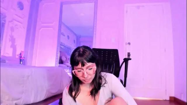 Image 2 of alisonfishert Stream on Chaturbate on 1 month ago