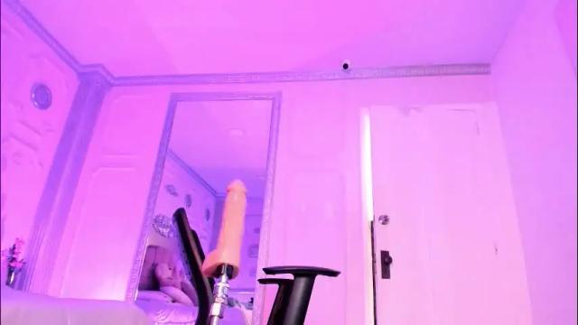 Image 7 of alisonfishert Stream on Chaturbate on 1 month ago