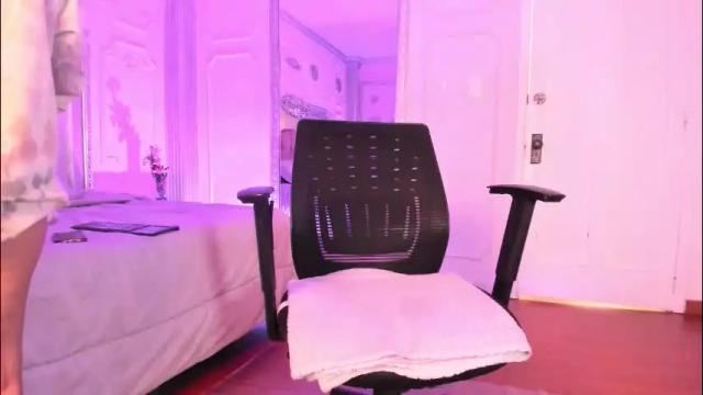 Image 3 of alisonfishert Stream on Chaturbate on 27 days ago