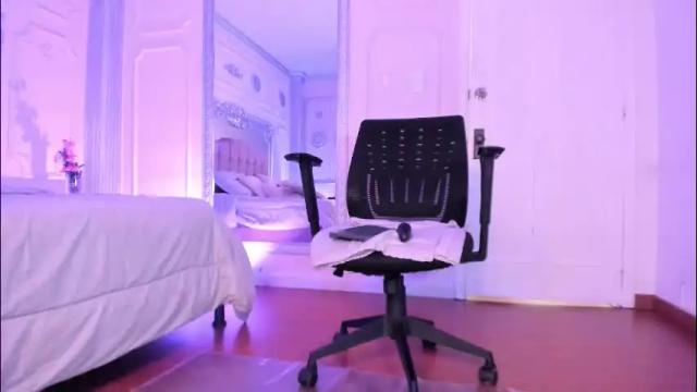 Image 11 of alisonfishert Stream on Chaturbate on 22 days ago