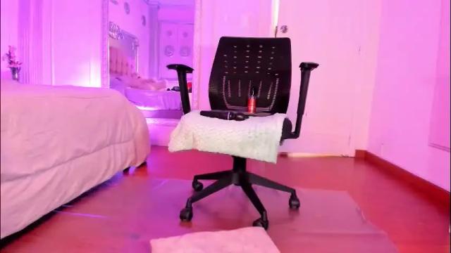 Image 12 of alisonfishert Stream on Chaturbate on 21 days ago