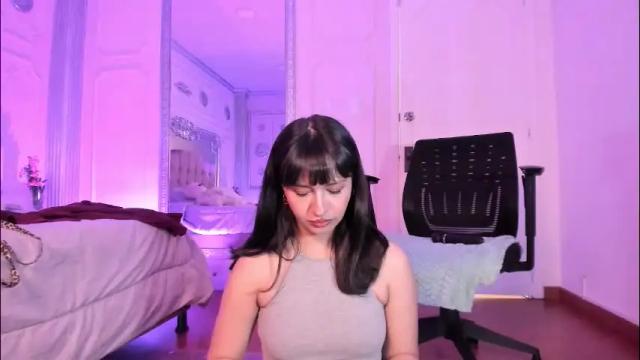 Image 11 of alisonfishert Stream on Chaturbate on 15 days ago