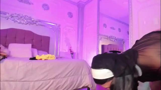 Image 2 of alisonfishert Stream on Chaturbate on 14 days ago