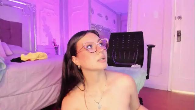 Thumbnail 2, alisonfishert's Stream at Chaturbate, 13 days ago