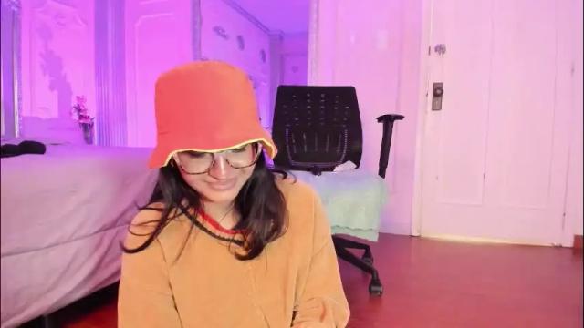 Thumbnail 3, alisonfishert's Stream at Chaturbate, 13 days ago