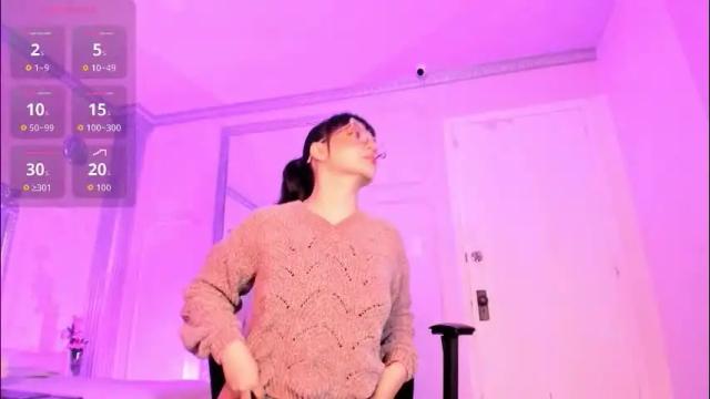 Image 3 of alisonfishert Stream on Chaturbate on 8 days ago