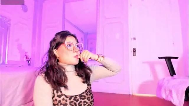 Thumbnail 1, alisonfishert's Stream at Chaturbate, 7 days ago