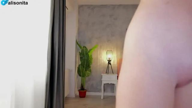 Image 7 of alisonita Stream on Chaturbate on 1 month ago