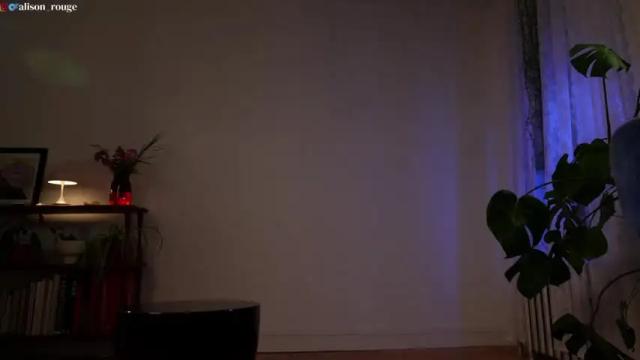 Thumbnail 2, alisonrouge's Stream at Chaturbate, 14 months ago
