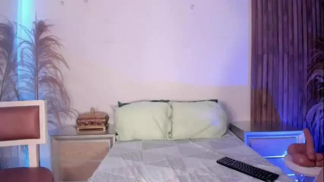 Thumbnail 3, alisoon_moon's Stream at Chaturbate, 20 days ago