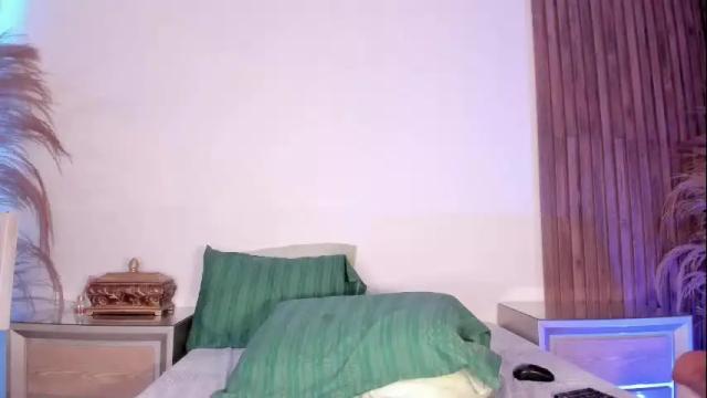 Image 3 of alisoon_moon Stream on Chaturbate on 5 days ago