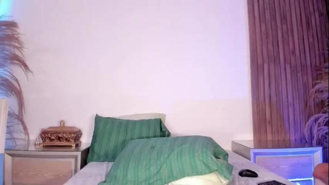 Thumbnail 2, alisoon_moon's Stream at Chaturbate, 4 days ago