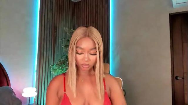 Thumbnail 2, alisoon_moon's Stream at Chaturbate, 1 month ago