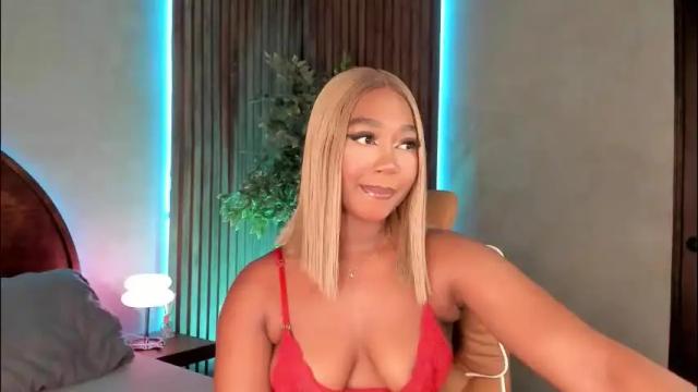 Thumbnail 3, alisoon_moon's Stream at Chaturbate, 1 month ago