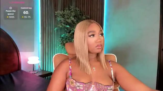 Thumbnail 1, alisoon_moon's Stream at Chaturbate, 1 month ago