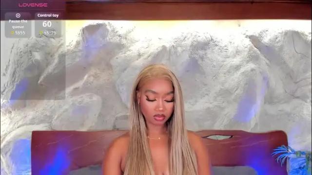 Thumbnail 1, alisoon_moon's Stream at Chaturbate, 1 month ago