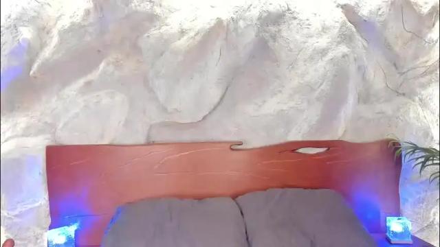 Thumbnail 2, alisoon_moon's Stream at Chaturbate, 23 days ago