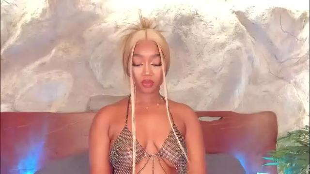 Thumbnail 1, alisoon_moon's Stream at Chaturbate, 17 days ago