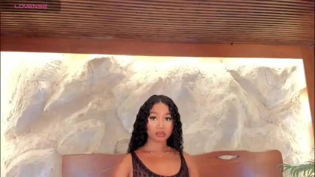 Thumbnail 1, alisoon_moon's Stream at Chaturbate, 12 days ago